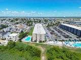 4500 Brigantine Ave - Photo 1