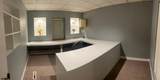 1315 Harding - Photo 5