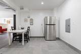 3809 Ventnor Ave - Photo 10