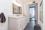 3809 Ventnor Ave - Photo 13