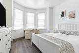 3809 Ventnor Ave - Photo 16