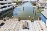 3809 Ventnor Ave - Photo 22
