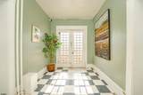 3809 Ventnor Ave - Photo 24