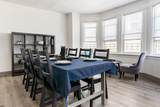 3809 Ventnor Ave - Photo 7