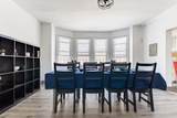 3809 Ventnor Ave - Photo 8