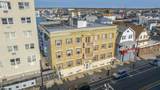 3809 Ventnor Ave - Photo 1
