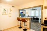 3809 Ventnor Ave - Photo 12