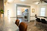 3809 Ventnor Ave - Photo 14