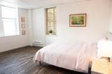 3809 Ventnor Ave - Photo 17