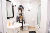 3809 Ventnor Ave - Photo 21