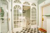 3809 Ventnor Ave - Photo 25