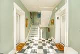 3809 Ventnor Ave - Photo 26