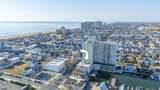 3809 Ventnor Ave - Photo 38