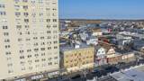 3809 Ventnor Ave - Photo 47