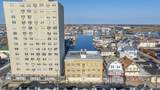 3809 Ventnor Ave - Photo 48