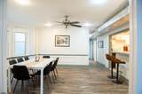 3809 Ventnor Ave - Photo 8