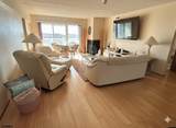 400 Brigantine Ave - Photo 1
