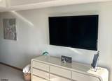 400 Brigantine Ave - Photo 12