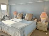 400 Brigantine Ave - Photo 14