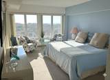 400 Brigantine Ave - Photo 15