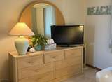400 Brigantine Ave - Photo 16