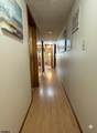 400 Brigantine Ave - Photo 18