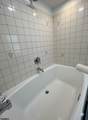 400 Brigantine Ave - Photo 19