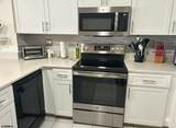 400 Brigantine Ave - Photo 21