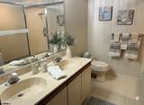 400 Brigantine Ave - Photo 22