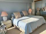 400 Brigantine Ave - Photo 24