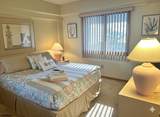 400 Brigantine Ave - Photo 6