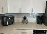 400 Brigantine Ave - Photo 8