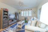 4901 Harbor Beach - Photo 4