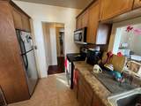 2721 Boardwalk - Photo 21