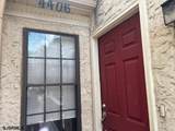 4406 Yorktown - Photo 3