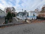 430 Shore Rd - Photo 1