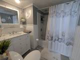 430 Shore Rd - Photo 14