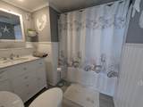 430 Shore Rd - Photo 15