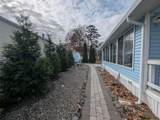 430 Shore Rd - Photo 18