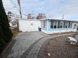 430 Shore Rd - Photo 19