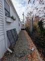 430 Shore Rd - Photo 21