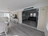 430 Shore Rd - Photo 4