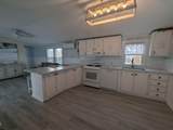 430 Shore Rd - Photo 7