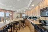 921 Park Place #801 - Photo 10