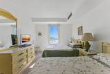 921 Park Place #801 - Photo 12