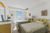 921 Park Place #801 - Photo 13