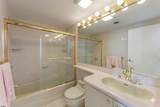 921 Park Place #801 - Photo 14