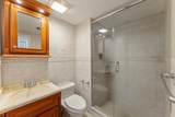 921 Park Place #801 - Photo 19