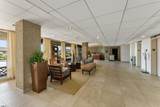 921 Park Place #801 - Photo 25