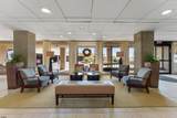 921 Park Place #801 - Photo 26